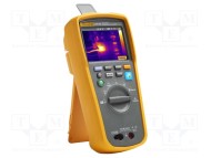 Fluke FLK-279FC/IFLEX - cena, porovnanie