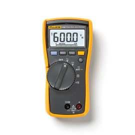 Fluke 110