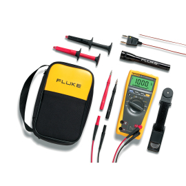 Fluke 179/MAG2 Kit