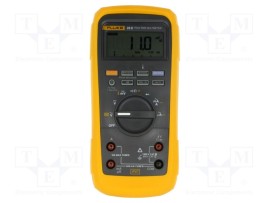 Fluke FLK-28-2