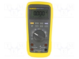 Fluke FLK-27-2