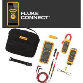 Fluke 3000FC HVAC