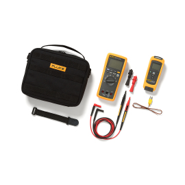 Fluke T3000 FC kit