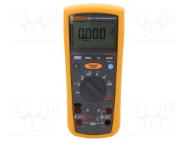 Fluke 1587T