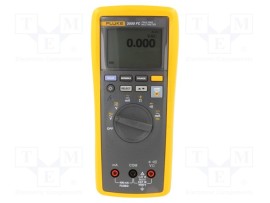 Fluke FLK-3000FC/EDA2