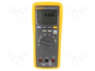 Fluke FLK-3000FC/EDA2 - cena, porovnanie