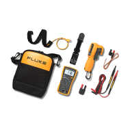 Fluke 116/62MAX+ Kit - cena, porovnanie