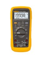 Fluke 87V MAX - cena, porovnanie