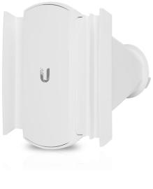 Ubiquiti Horn-5-60