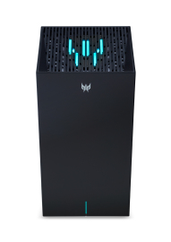 Acer Predator Connect X7