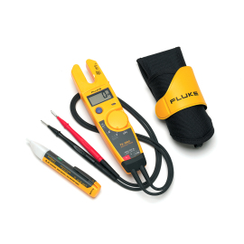 Fluke T5-H5-1AC II Kit