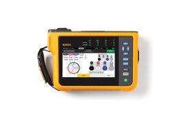 Fluke 1775/BASIC