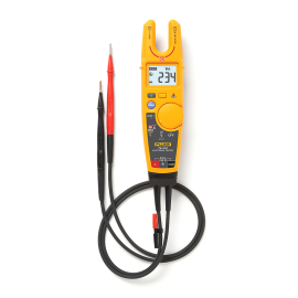 Fluke T6-600