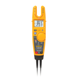 Fluke T6-1000 PRO