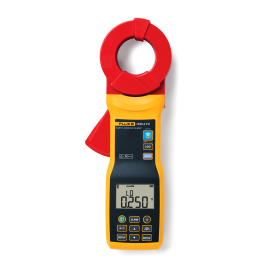 Fluke 1630-II FC