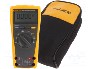 Fluke 175 EGFID/C25 - cena, porovnanie