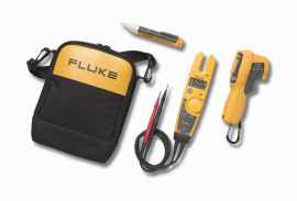 Fluke T5-600/62MAX+/1AC