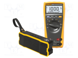 Fluke 179EGFID/SP