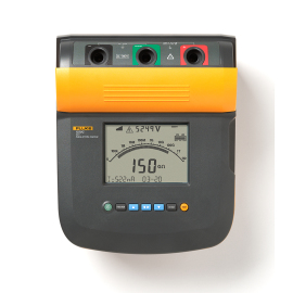 Fluke 1550C FC