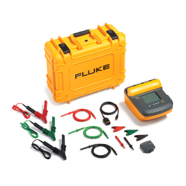 Fluke 1555 FC/Kit