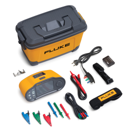 Fluke 1673 FC