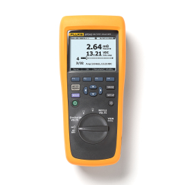 Fluke BT510 analyzátor batérií