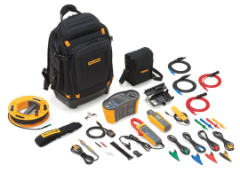 Fluke SMFT-1000/KIT