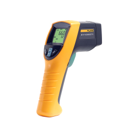 Fluke 561 Bezkontaktný teplomer