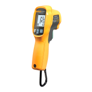 Fluke 62 MAX Plus - cena, porovnanie