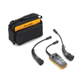 Fluke FEV300/TY1-TY2 adaptér pre testovanie autonabíjačiek