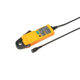 Fluke i310s Prúdové kliešte