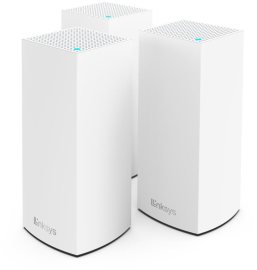 Linksys MX2000 Velop AX3000 3-Pack