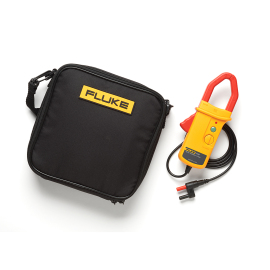 Fluke i410-Kit