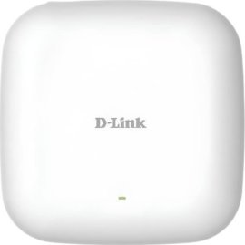 D-Link DAP-X3060