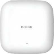 D-Link DAP-X3060 - cena, porovnanie