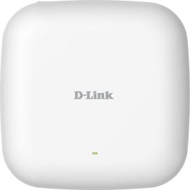 D-Link DAP-X2810