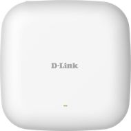 D-Link DAP-X2810 - cena, porovnanie