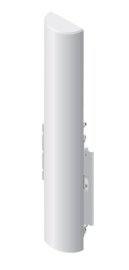 Ubiquiti AirMAX AM-5G17-90