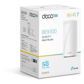 TP-Link Deco BE65-5G