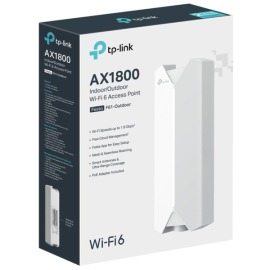 TP-Link Festa F61-Outdoor