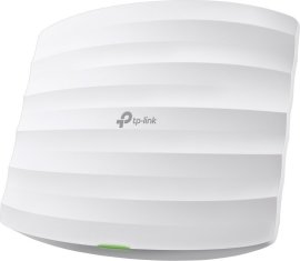 TP-Link Festa F52