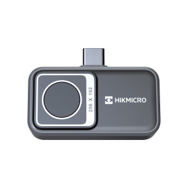 Hikmicro Mini2 V2