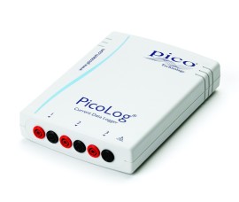 Pico PP803 CM3