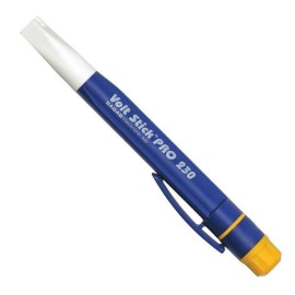 Elma VoltStick Pro 230