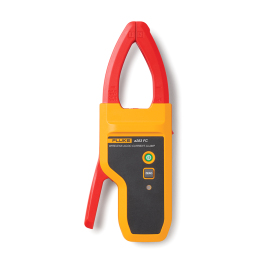 Fluke a283FC