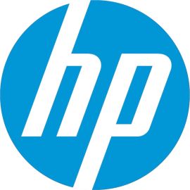 HP NVIDIA LL T1000E 8GB 6V9V4AA