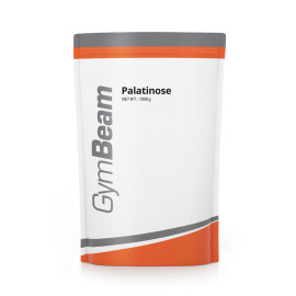 Gymbeam Palatinóza 1000g