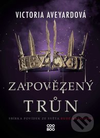 Zapovězený trůn