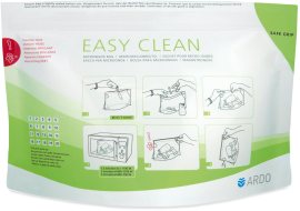 Ardo EasyClean sterilizačné vrecká 5 ks