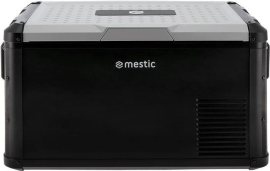 Mestic Coolbox compressor MCCP-35 AC/DC